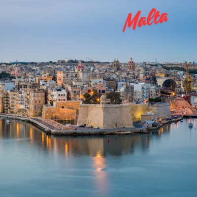 Malta