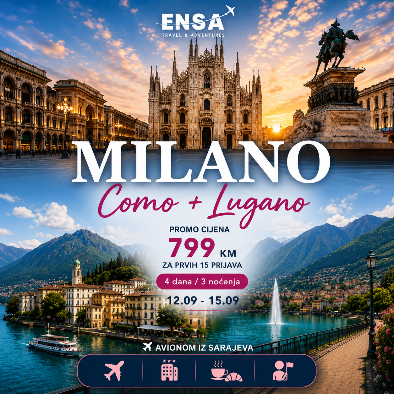Milano