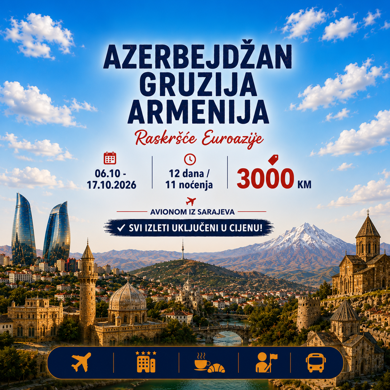 Euroazija