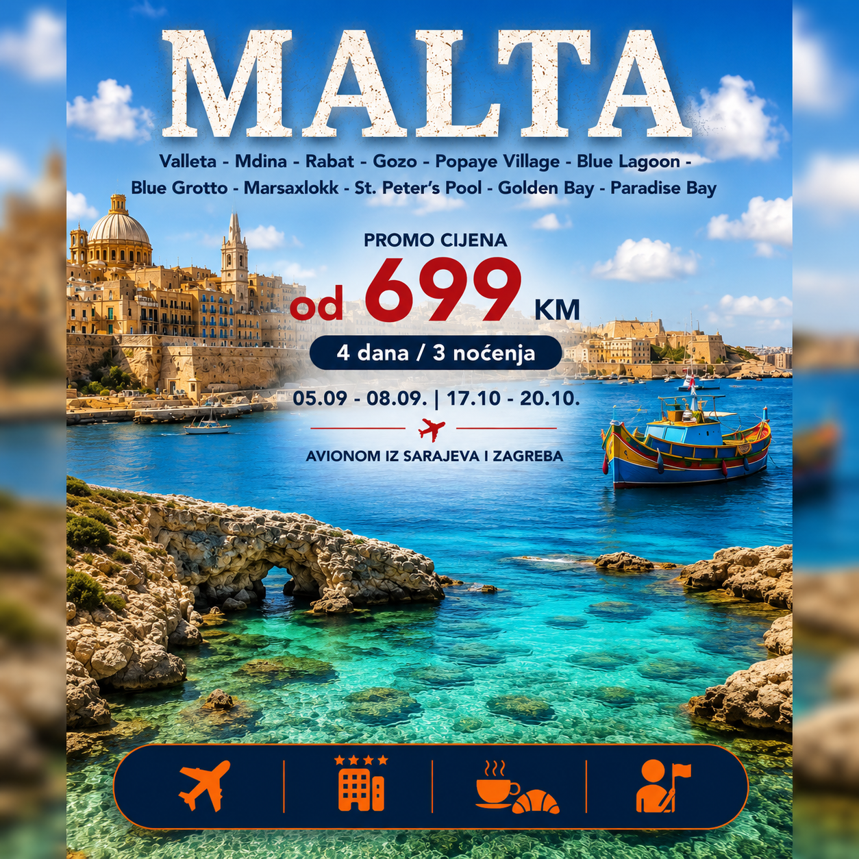 Malta