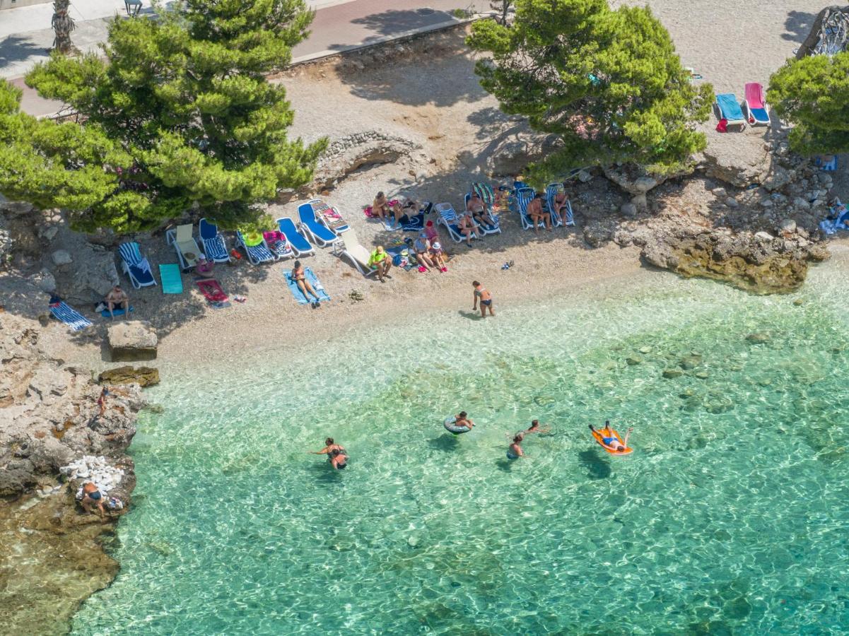 hrvatska