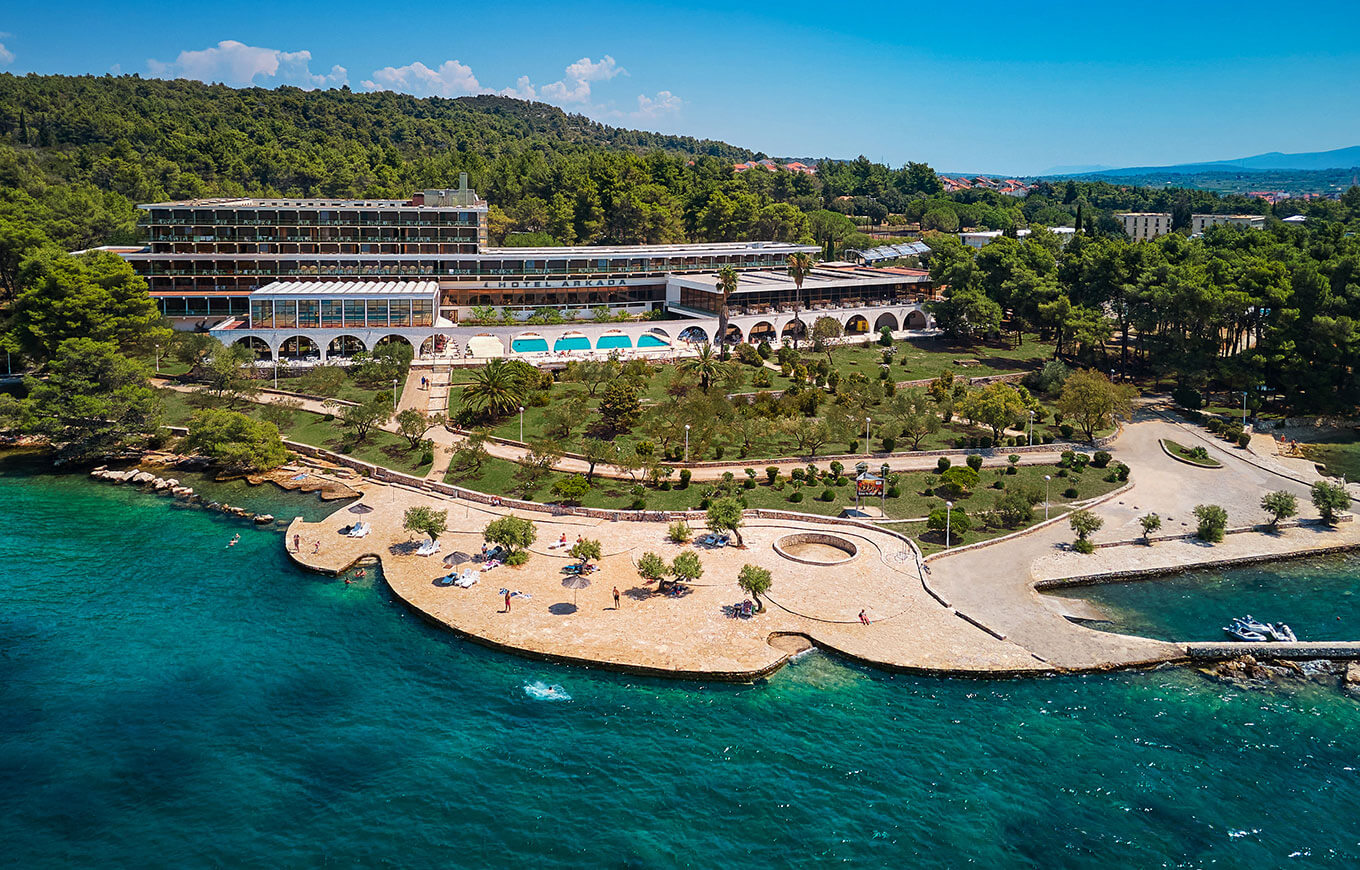 Hvar