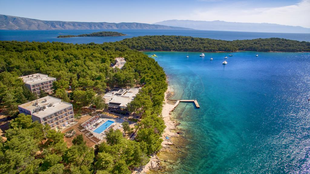 Hvar